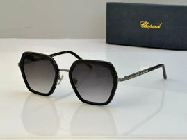 Picture of Chopard Sunglasses _SKUfw53548558fw